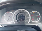 Honda Accord Lx 1HGCR2F32FA261554 снимка