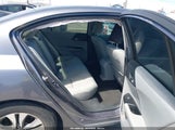Honda Accord Lx 1HGCR2F32FA261554 снимка