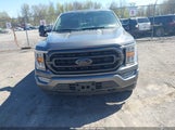 Ford F-150 Xlt 1FTFW1E51NFA76883 снимка