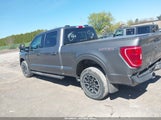 Ford F-150 Xlt 1FTFW1E51NFA76883 снимка