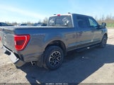Ford F-150 Xlt 1FTFW1E51NFA76883 снимка