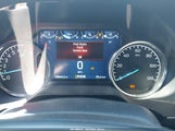 Ford F-150 Xlt 1FTFW1E51NFA76883 снимка