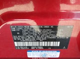 Toyota Rav4 Limited V6 2T3DK4DVXCW078374 снимка