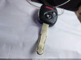 Miniaturka zdjęcia 11
