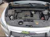 Infiniti Qx60 5N1DL0MM9HC549644 снимка