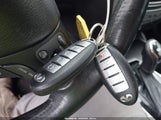 Infiniti Qx60 5N1DL0MM9HC549644 снимка