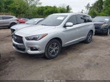 Infiniti Qx60 5N1DL0MM9HC549644 снимка