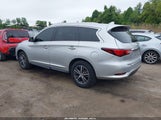 Infiniti Qx60 5N1DL0MM9HC549644 снимка