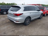 Infiniti Qx60 5N1DL0MM9HC549644 снимка