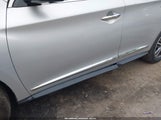 Infiniti Qx60 5N1DL0MM9HC549644 снимка