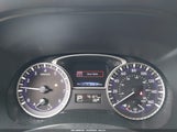 Infiniti Qx60 5N1DL0MM9HC549644 снимка