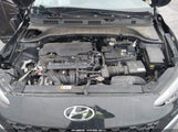 Hyundai Kona Sel KM8K62AB2NU898910 снимка