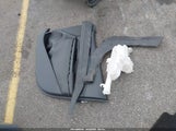 Hyundai Kona Sel KM8K62AB2NU898910 снимка