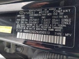 Hyundai Kona Sel KM8K62AB2NU898910 снимка
