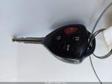Toyota Corolla Le 2T1BU4EEXAC374180 photo