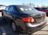 Toyota Corolla Le 2T1BU4EEXAC374180 photo