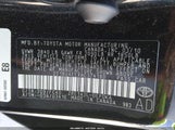 Toyota Corolla Le 2T1BU4EEXAC374180 fotografie