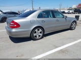 Mercedes-Benz E 320 WDBUF65J34A497855 снимка