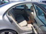 Mercedes-Benz E 320 WDBUF65J34A497855 снимка