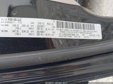 Dodge Grand Caravan Sxt 2C4RDGCG8FR738009 снимка