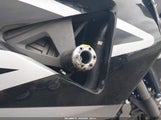 Honda Cbr900 Rr JH2SC50192M000796 снимка