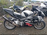 Honda Cbr900 Rr JH2SC50192M000796 снимка