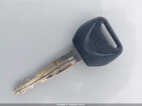 Miniaturka zdjęcia 11