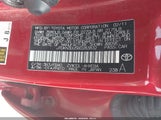 Toyota Prius Two JTDKN3DU5B0283832 photo