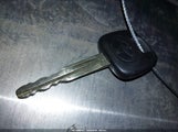 Toyota Corolla Le 1NXBR32E44Z316004 снимка