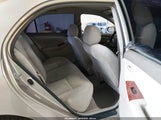Toyota Corolla Le 1NXBR32E44Z316004 снимка