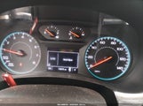 Chevrolet Traverse Fwd Ls 1GNERFKW0NJ178466 снимка