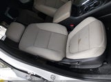 Chevrolet Traverse Fwd Ls 1GNERFKW0NJ178466 снимка