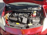 Toyota Prius JTDKN3DU5D1630380 снимка