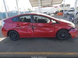 Toyota Prius JTDKN3DU5D1630380 снимка