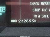 Toyota Prius JTDKN3DU5D1630380 снимка