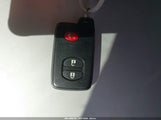 Toyota Prius JTDKN3DU5D1630380 снимка