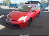 Toyota Prius JTDKN3DU5D1630380 снимка