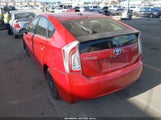 Toyota Prius JTDKN3DU5D1630380 снимка