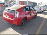 Toyota Prius JTDKN3DU5D1630380 снимка