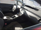 Toyota Prius JTDKN3DU5D1630380 снимка