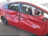 Toyota Prius JTDKN3DU5D1630380 снимка