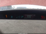 Toyota Prius JTDKN3DU5D1630380 снимка