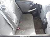 Toyota Prius JTDKN3DU5D1630380 снимка