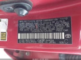 Toyota Prius JTDKN3DU5D1630380 снимка