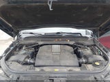 Land Rover Range Rover 3.0L V6 Supercharged Hse SALGS2WFXEA164933 снимка