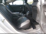 Chevrolet Volt 1G1RF6E44EU149735 fotografie