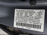 Honda Civic Ex 2HGFB2F85FH505325 снимка