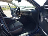 Mazda Cx-30 2.5 S 3MVDMBAM8SM830436 снимка