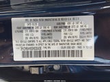 Mazda Cx-30 2.5 S 3MVDMBAM8SM830436 снимка