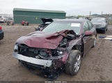 Acura Tsx 2.4 JH4CU2F4XCC019308 снимка